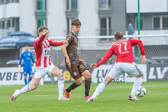 还通过巧妙 还通过巧妙