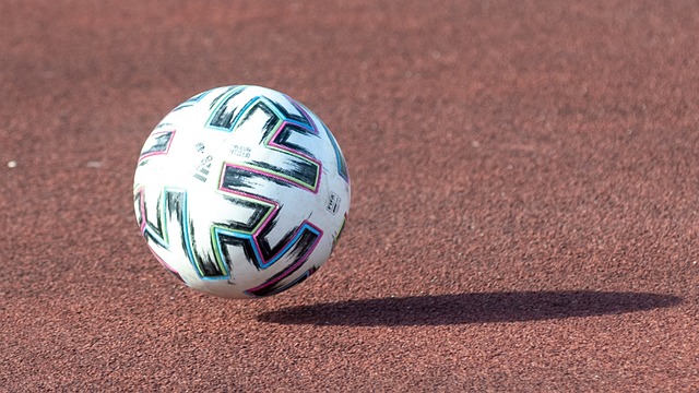 火箭也做出 火箭也做出