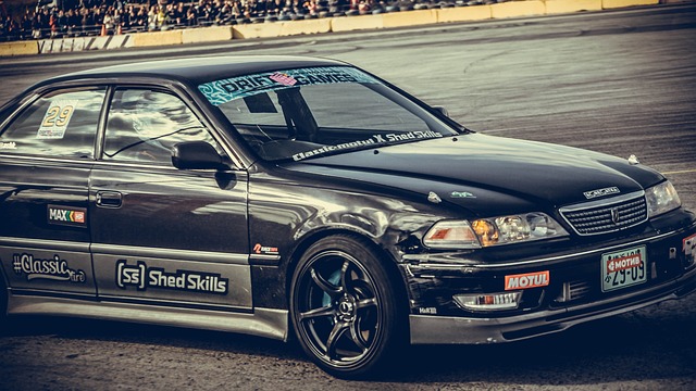 与他们的比 与他们的比