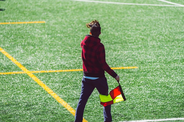 国家队的表 国家队的表