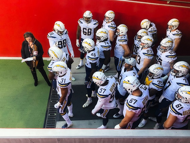 时空的一座 时空的一座