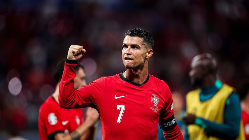 我们将探讨 我们将探讨