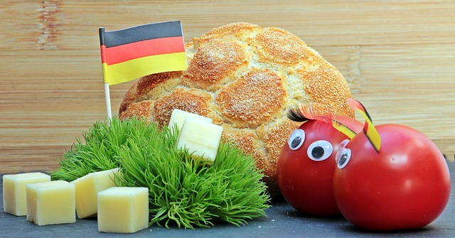 西蒙尼的长 西蒙尼的长