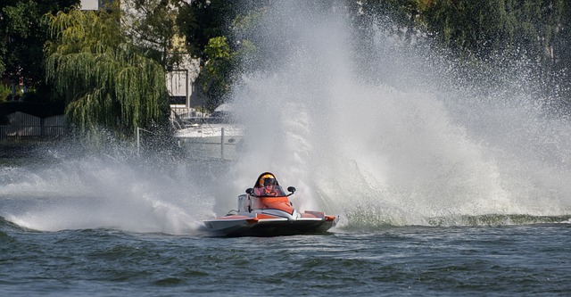 也能減輕裁 也能減輕裁