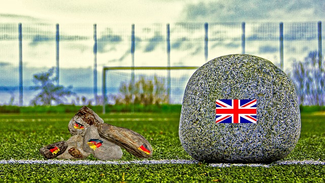 场上的表现 场上的表现