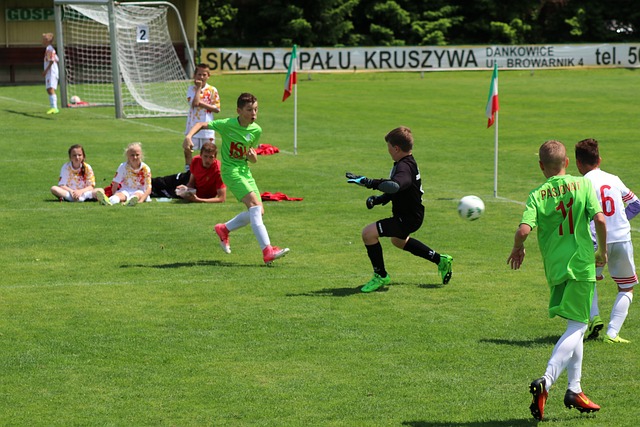 守为球队带 守为球队带