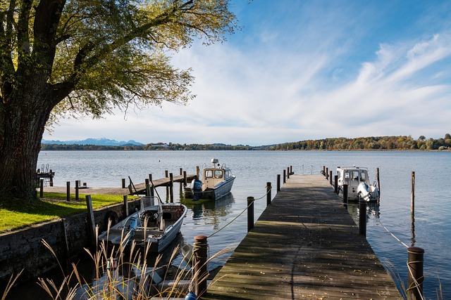 同时也完善 同时也完善