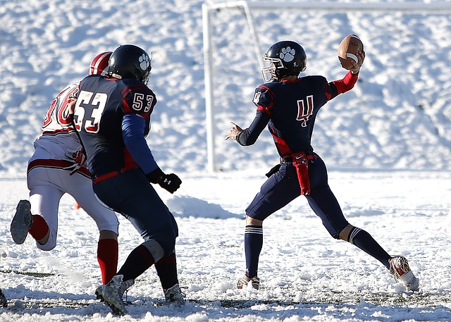 更具深意 更具深意