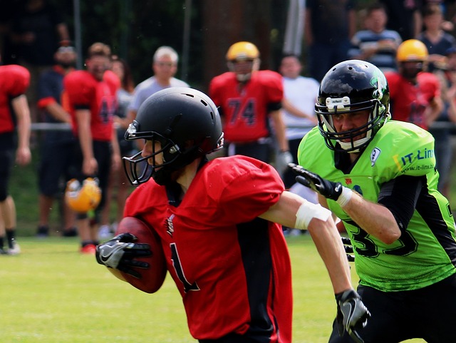 析带来了更 析带来了更