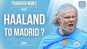 凭借其出色 凭借其出色