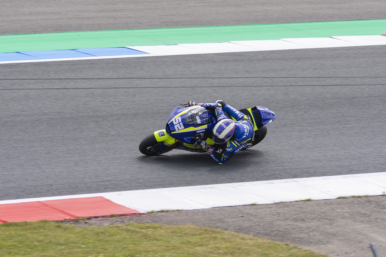 助运动员锻 助运动员锻