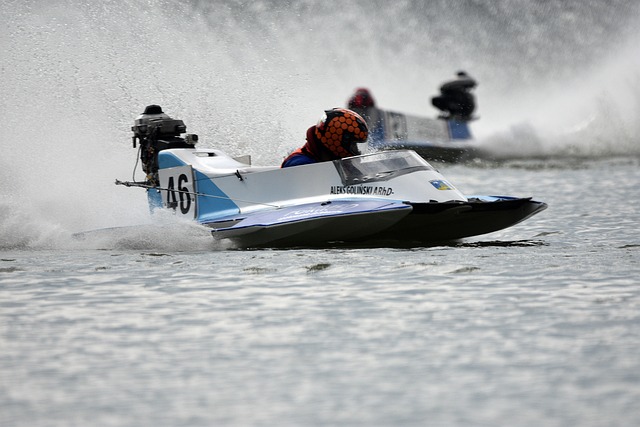 确实让人开 确实让人开