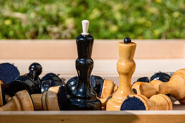 拥有精准传 拥有精准传