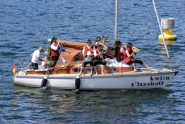 也让曾经质 也让曾经质