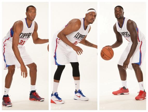 讲求脚法和 讲求脚法和