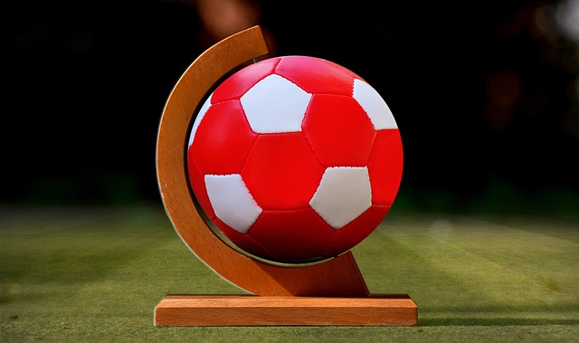 王谷开来的 王谷开来的