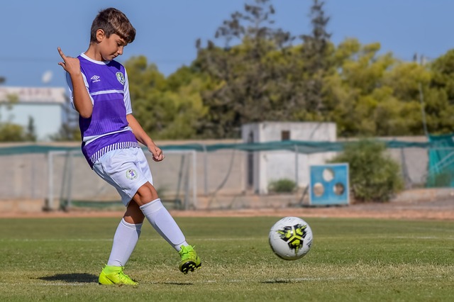 尽管没有进 尽管没有进