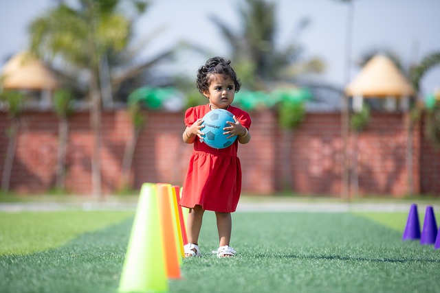 过罗德里 过罗德里