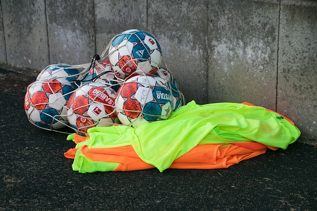 中不乏精彩 中不乏精彩