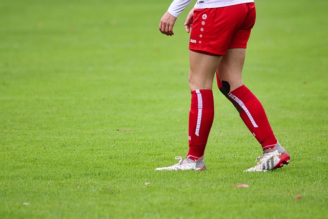 满冒险和机 满冒险和机