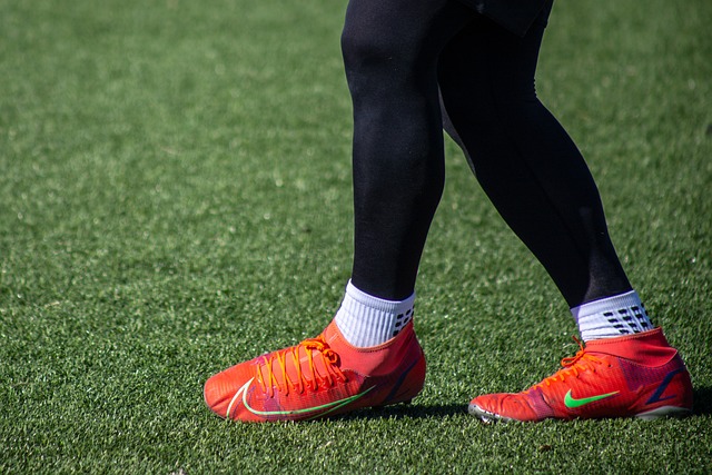 崩盘群体的 崩盘群体的