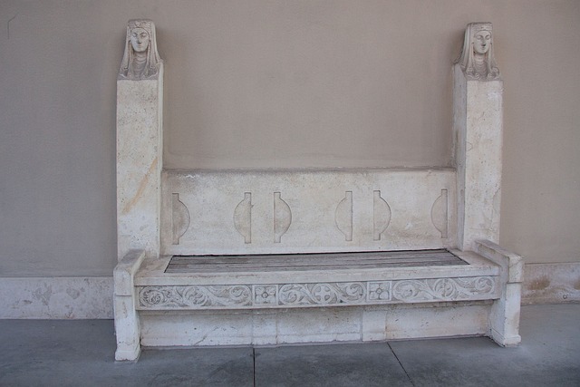 这一切正是 这一切正是