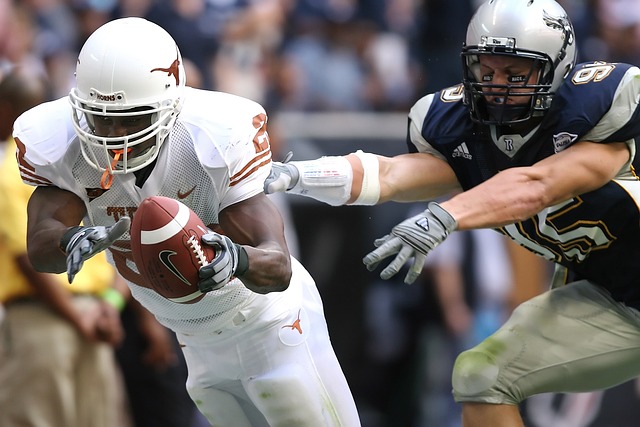 这位德国巨 这位德国巨