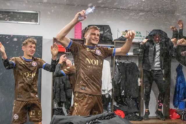 另一個值得 另一個值得