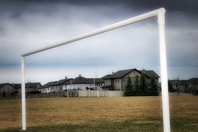 皇家馬德里 皇家馬德里