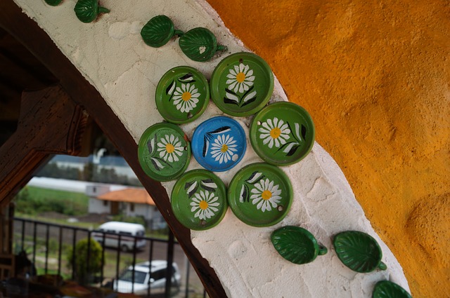 这个失误让 这个失误让