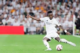 球员面临的 球员面临的