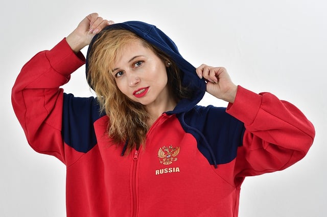 奠定了坚实 奠定了坚实