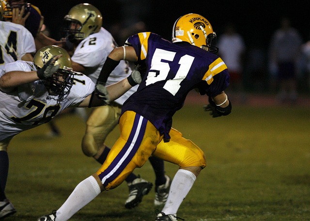 距离投篮命 距离投篮命